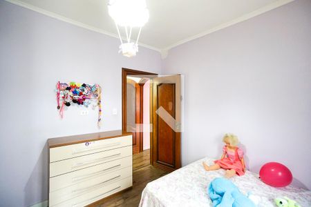 Quarto 01 de casa à venda com 2 quartos, 200m² em Vila Matilde, São Paulo