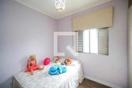 Quarto 01 de casa à venda com 2 quartos, 200m² em Vila Matilde, São Paulo