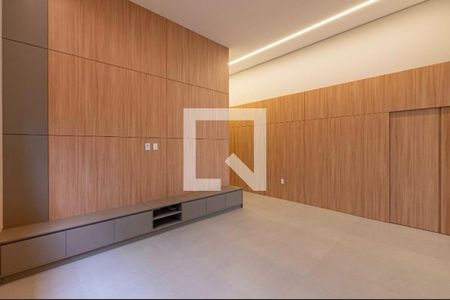 Casa à venda com 3 quartos, 431m² em Loteamento Residencial Arborais, Campinas