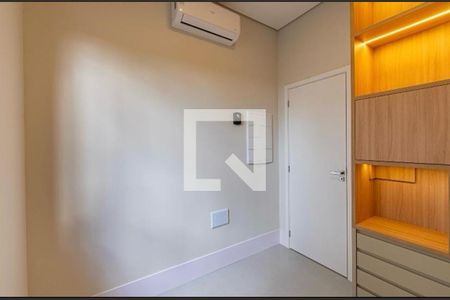 Casa à venda com 3 quartos, 431m² em Loteamento Residencial Arborais, Campinas