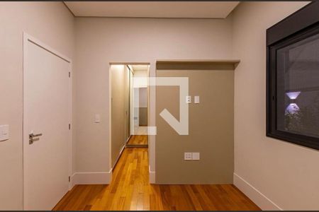 Casa à venda com 3 quartos, 431m² em Loteamento Residencial Arborais, Campinas