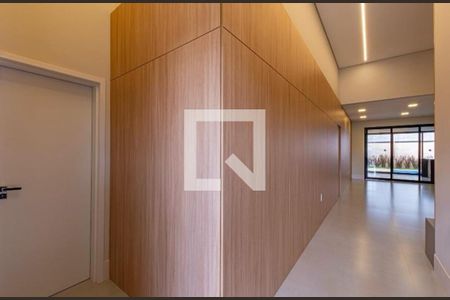 Casa à venda com 3 quartos, 431m² em Loteamento Residencial Arborais, Campinas