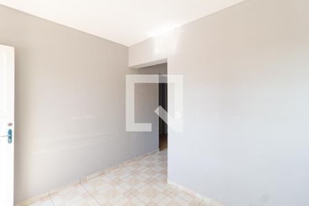Sala de casa para alugar com 1 quarto, 60m² em Vila Martins, Carapicuíba
