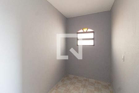 Sala de jantar de casa para alugar com 1 quarto, 60m² em Vila Martins, Carapicuíba