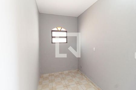 Sala de jantar de casa para alugar com 1 quarto, 60m² em Vila Martins, Carapicuíba