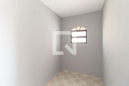 Sala de jantar de casa para alugar com 1 quarto, 60m² em Vila Martins, Carapicuíba
