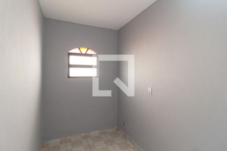 Sala de jantar de casa para alugar com 1 quarto, 60m² em Vila Martins, Carapicuíba