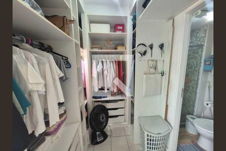 Casa à venda com 3 quartos, 74m² em Méier, Rio de Janeiro