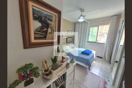 Casa à venda com 3 quartos, 74m² em Méier, Rio de Janeiro