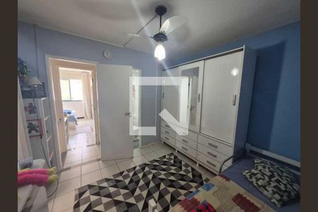 Casa à venda com 3 quartos, 74m² em Méier, Rio de Janeiro