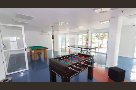 Apartamento à venda com 2 quartos, 76m² em Barra Olímpica, Rio de Janeiro