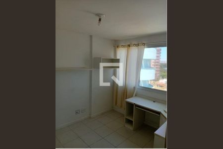 Apartamento à venda com 2 quartos, 76m² em Barra Olímpica, Rio de Janeiro