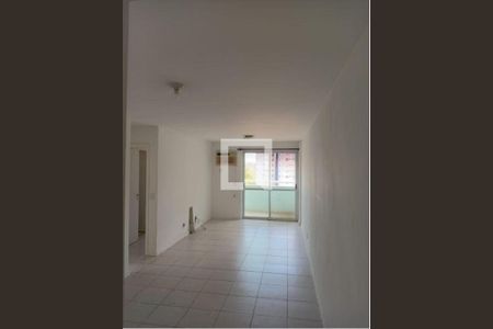 Apartamento à venda com 2 quartos, 76m² em Barra Olímpica, Rio de Janeiro