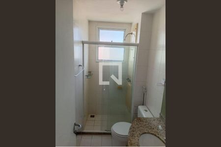 Apartamento à venda com 2 quartos, 76m² em Barra Olímpica, Rio de Janeiro