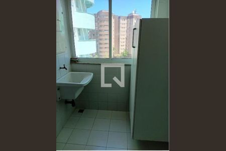 Apartamento à venda com 2 quartos, 76m² em Barra Olímpica, Rio de Janeiro