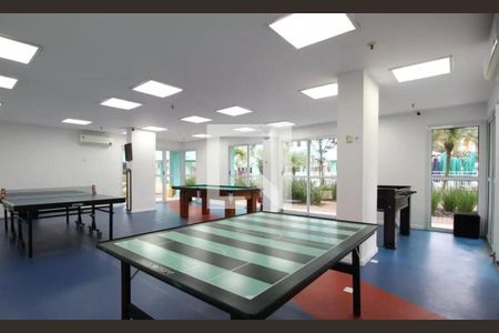 Apartamento à venda com 2 quartos, 76m² em Barra Olímpica, Rio de Janeiro