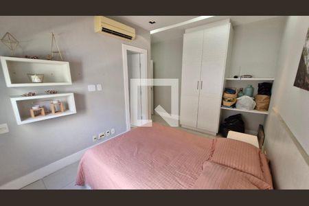 Casa de Condomínio à venda com 5 quartos, 500m² em Guaratiba, Rio de Janeiro