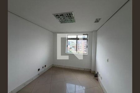 Apartamento à venda com 5 quartos, 180m² em Eldorado, Contagem