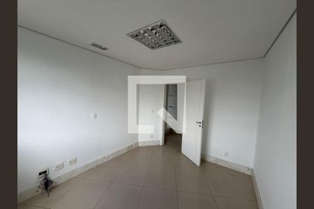 Apartamento à venda com 5 quartos, 180m² em Eldorado, Contagem