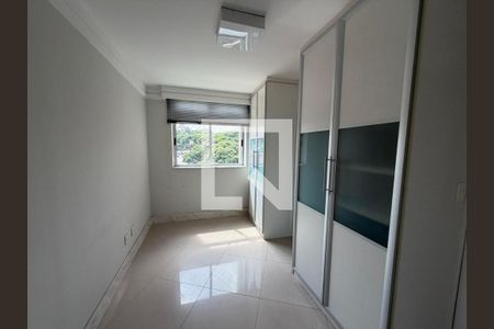 Apartamento à venda com 5 quartos, 180m² em Eldorado, Contagem