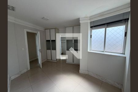 Apartamento à venda com 5 quartos, 180m² em Eldorado, Contagem