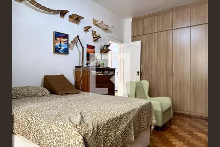 Apartamento à venda com 4 quartos, 212m² em Copacabana, Rio de Janeiro