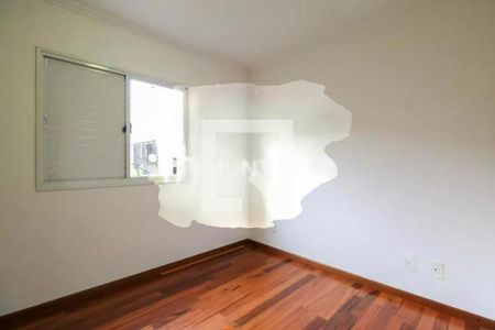Apartamento à venda com 3 quartos, 95m² em Catumbi, São Paulo
