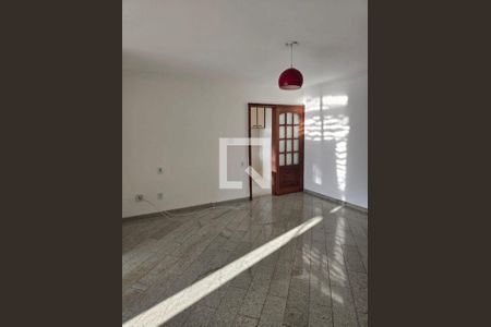 Apartamento à venda com 2 quartos, 75m² em Jacarepaguá, Rio de Janeiro