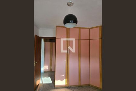 Apartamento à venda com 2 quartos, 75m² em Jacarepaguá, Rio de Janeiro