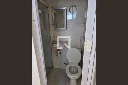 Apartamento à venda com 2 quartos, 75m² em Jacarepaguá, Rio de Janeiro