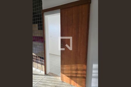 Apartamento à venda com 2 quartos, 75m² em Jacarepaguá, Rio de Janeiro