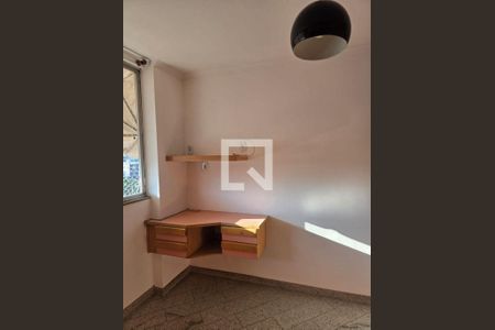 Apartamento à venda com 2 quartos, 75m² em Jacarepaguá, Rio de Janeiro