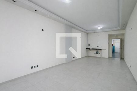 Apartamento à venda com 1 quarto, 30m² em Centro, Rio de Janeiro