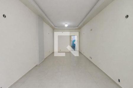 Apartamento à venda com 1 quarto, 30m² em Centro, Rio de Janeiro