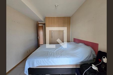 Apartamento à venda com 3 quartos, 102m² em Barra Olímpica, Rio de Janeiro