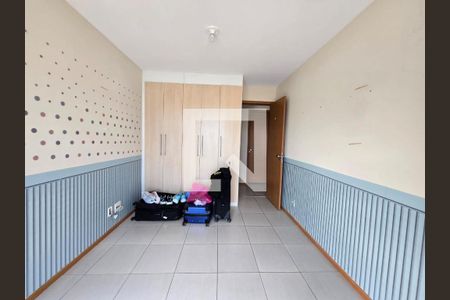 Apartamento à venda com 3 quartos, 102m² em Barra Olímpica, Rio de Janeiro