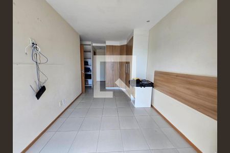 Apartamento à venda com 3 quartos, 102m² em Barra Olímpica, Rio de Janeiro