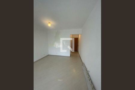 Apartamento à venda com 3 quartos, 85m² em Parque Bairro Morumbi, São Paulo