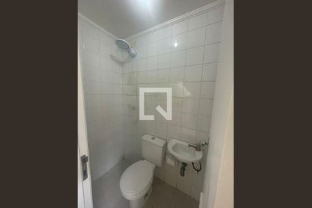 Apartamento à venda com 3 quartos, 85m² em Parque Bairro Morumbi, São Paulo
