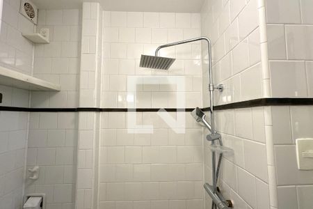 Apartamento para alugar com 2 quartos, 115m² em Copacabana, Rio de Janeiro