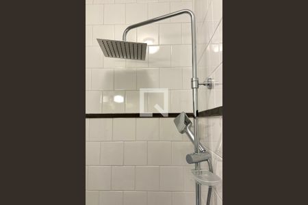 Apartamento para alugar com 2 quartos, 115m² em Copacabana, Rio de Janeiro