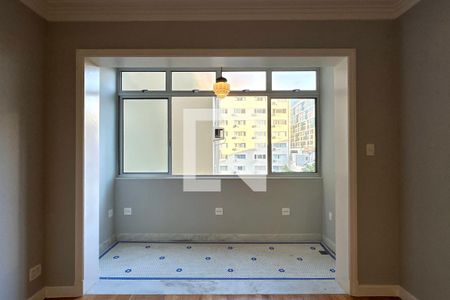 Apartamento para alugar com 2 quartos, 115m² em Copacabana, Rio de Janeiro