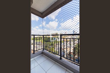 Apartamento à venda com 2 quartos, 37m² em Vila Andrade, São Paulo