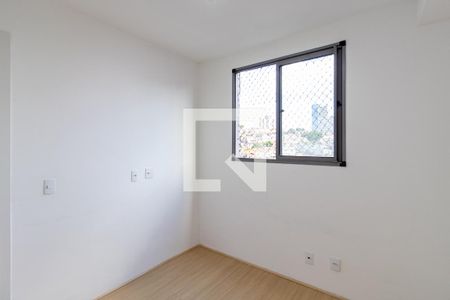 Apartamento à venda com 2 quartos, 37m² em Vila Andrade, São Paulo