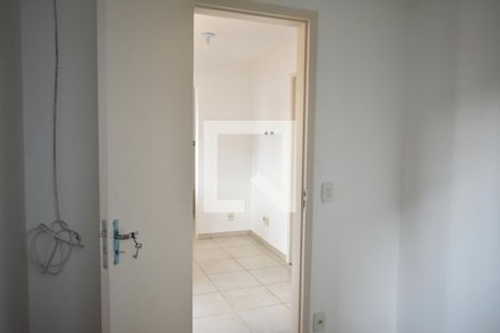 Quarto 1 de casa para alugar com 2 quartos, 50m² em Bosque da Saúde, São Paulo