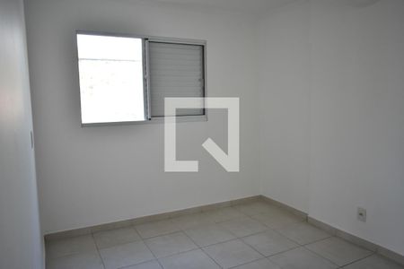 Quarto 2 de casa para alugar com 2 quartos, 50m² em Bosque da Saúde, São Paulo