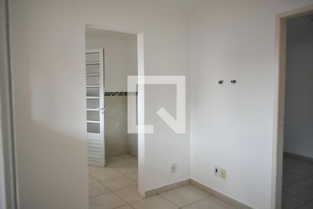 Casa para alugar com 2 quartos, 50m² em Bosque da Saúde, São Paulo