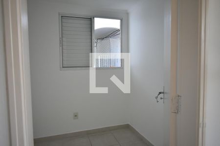 Quarto 1 de casa para alugar com 2 quartos, 50m² em Bosque da Saúde, São Paulo