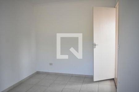 Quarto 2 de casa para alugar com 2 quartos, 50m² em Bosque da Saúde, São Paulo