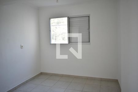 Quarto 2 de casa para alugar com 2 quartos, 50m² em Bosque da Saúde, São Paulo